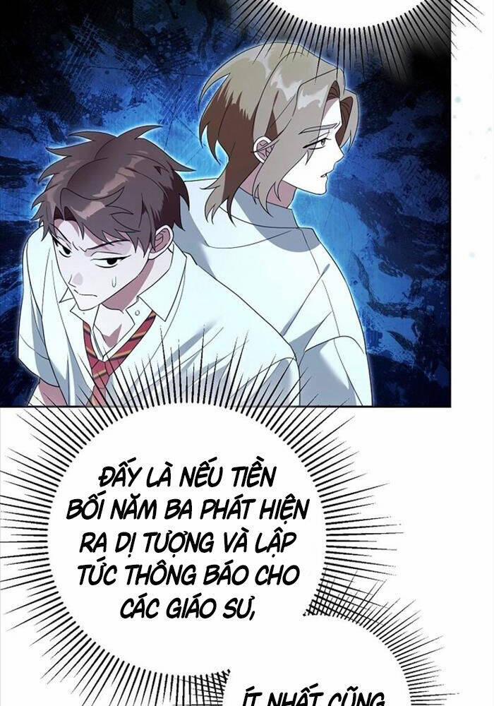 Thuần Thú Sư Thiên Tài 31 trang 70