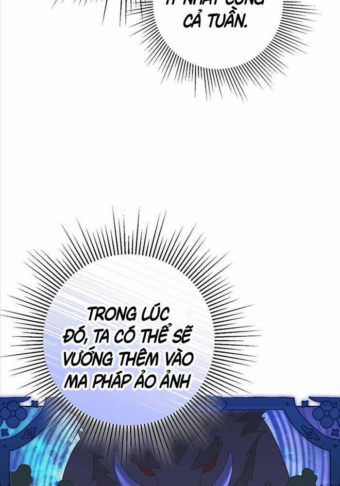 Thuần Thú Sư Thiên Tài 31 trang 71