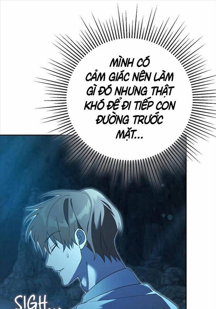 Thuần Thú Sư Thiên Tài 31 trang 73