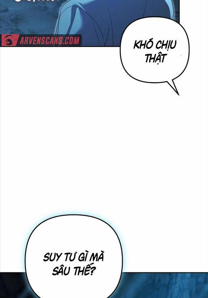 Thuần Thú Sư Thiên Tài 31 trang 74