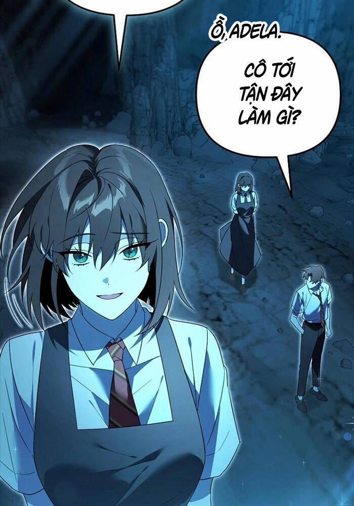 Thuần Thú Sư Thiên Tài 31 trang 75