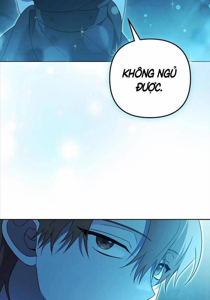 Thuần Thú Sư Thiên Tài 31 trang 76