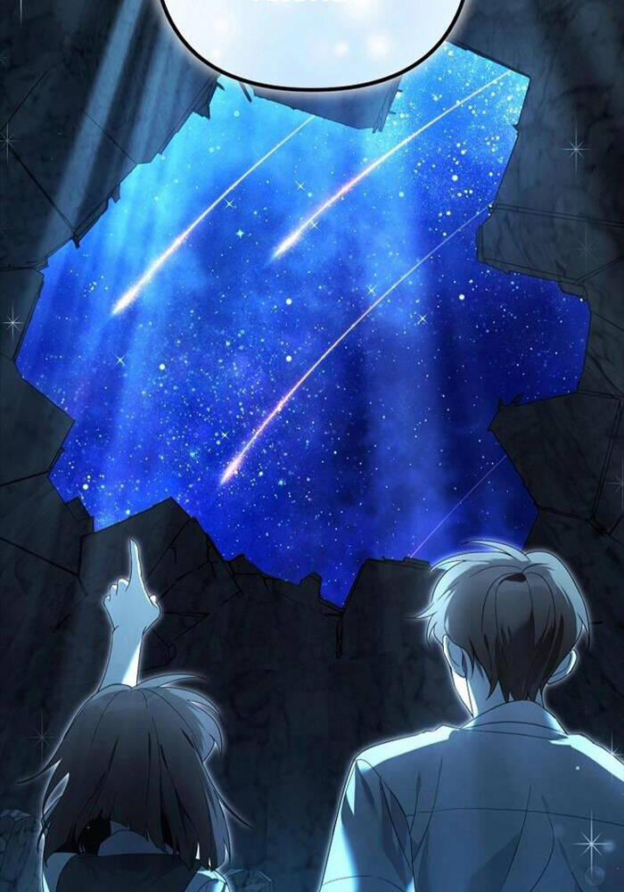 Thuần Thú Sư Thiên Tài 31 trang 78