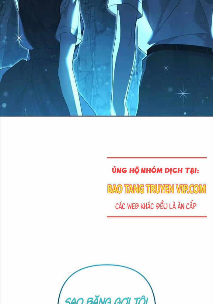 Thuần Thú Sư Thiên Tài 31 trang 79