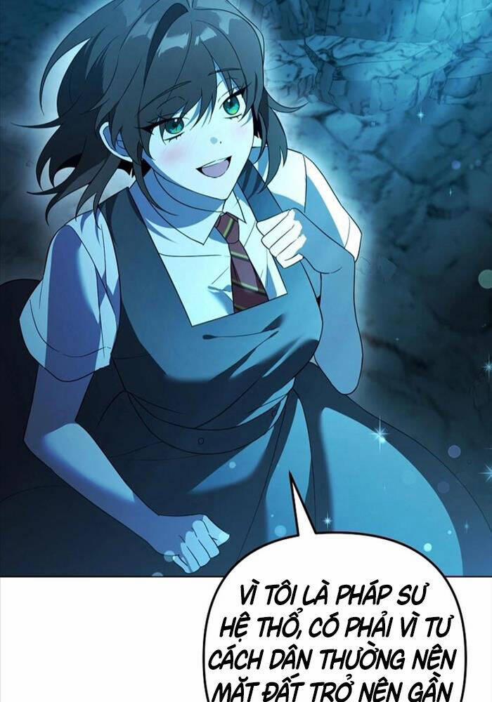 Thuần Thú Sư Thiên Tài 31 trang 81