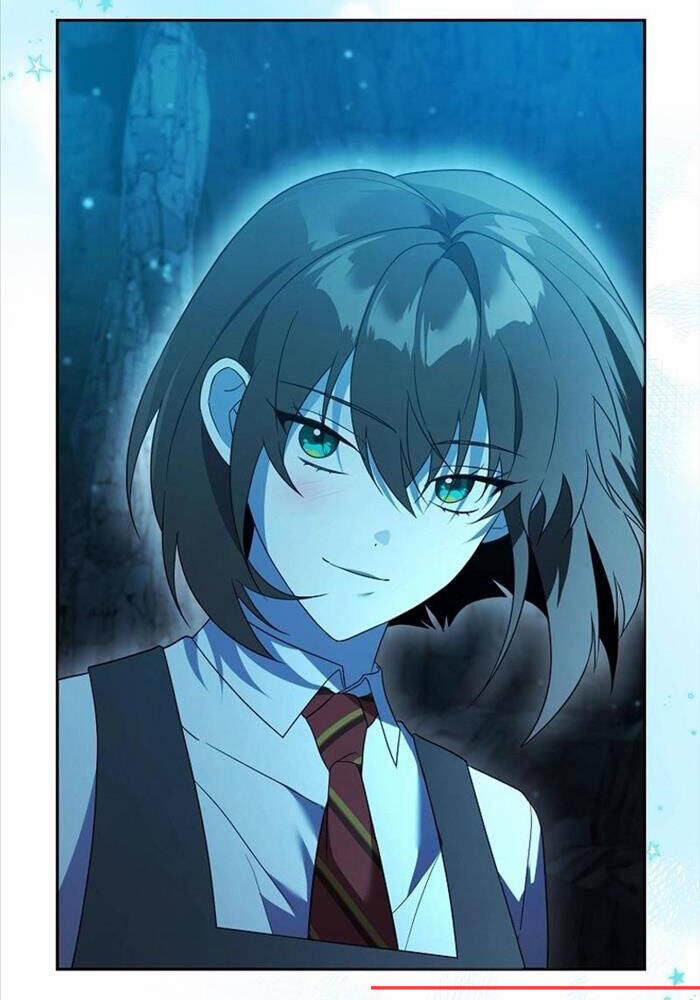 Thuần Thú Sư Thiên Tài 31 trang 86