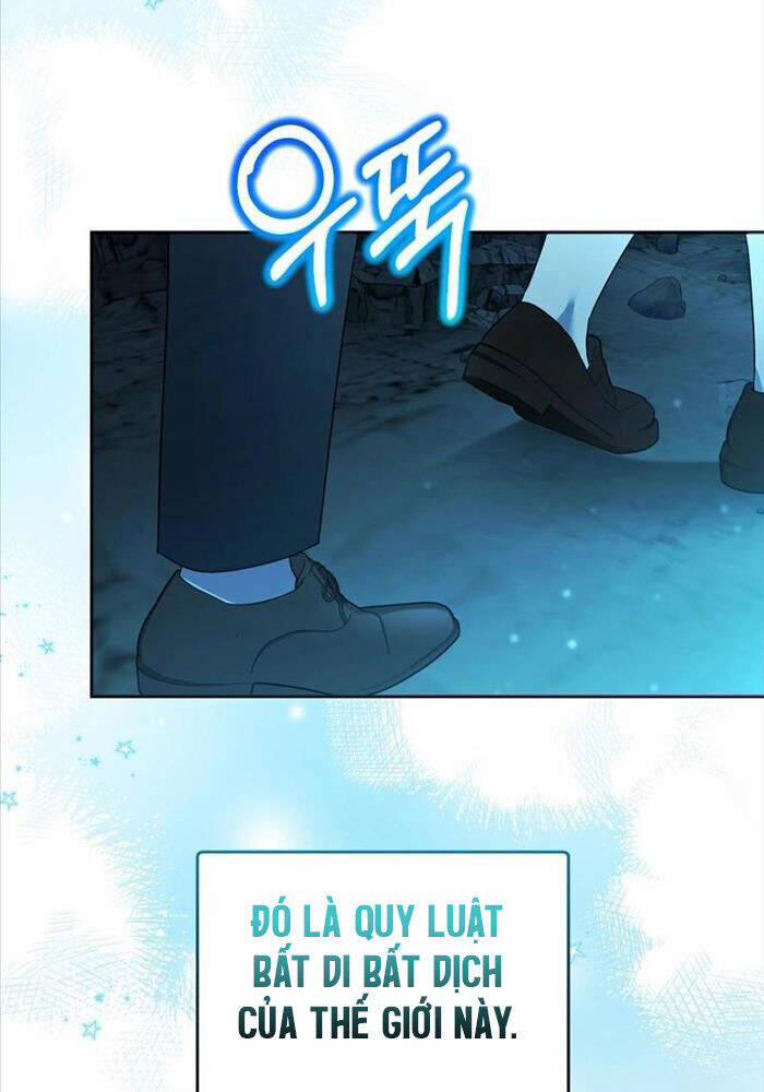 Thuần Thú Sư Thiên Tài 31 trang 88