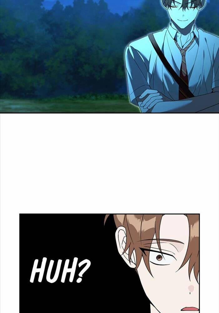 Thuần Thú Sư Thiên Tài 31 trang 9