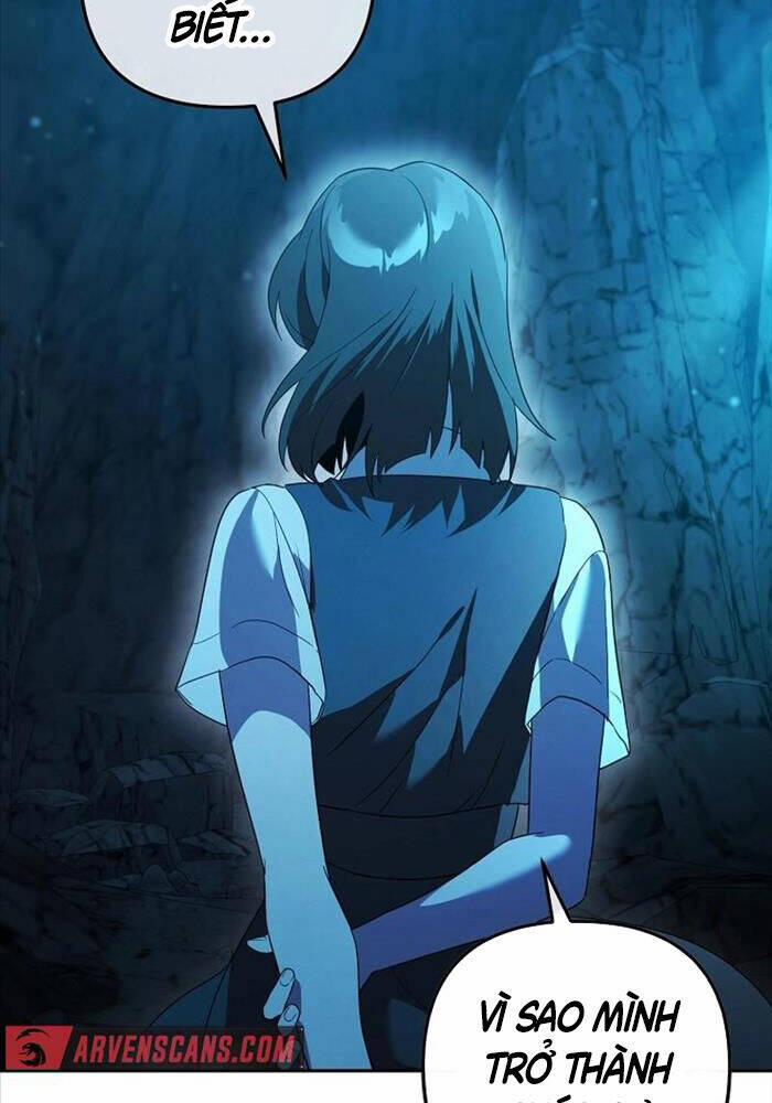 Thuần Thú Sư Thiên Tài 31 trang 90