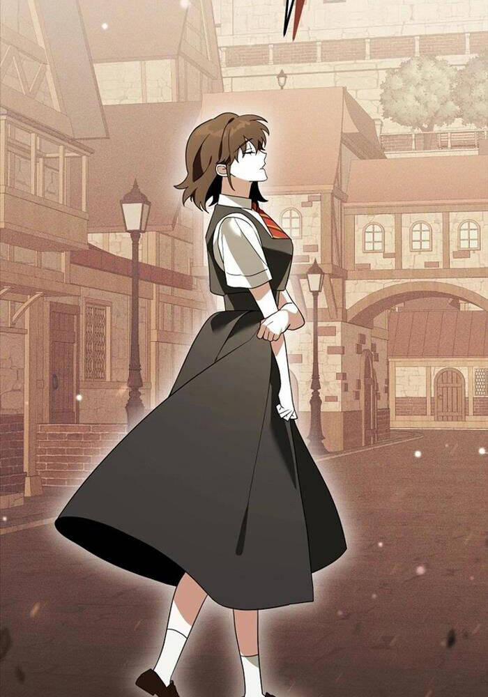 Thuần Thú Sư Thiên Tài 31 trang 92