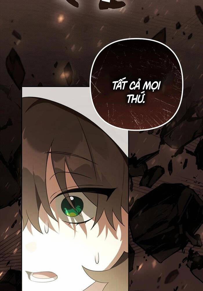 Thuần Thú Sư Thiên Tài 31 trang 93