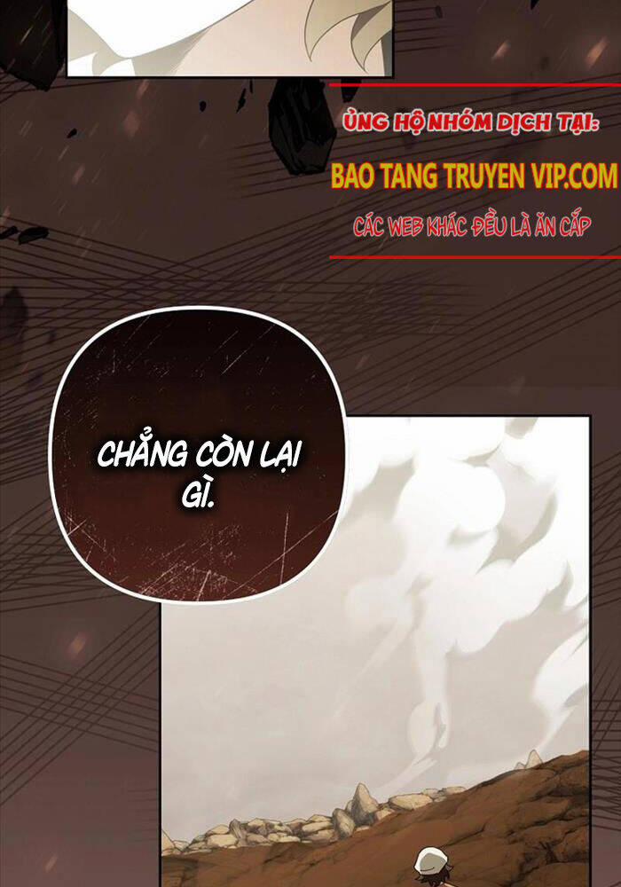 Thuần Thú Sư Thiên Tài 31 trang 94