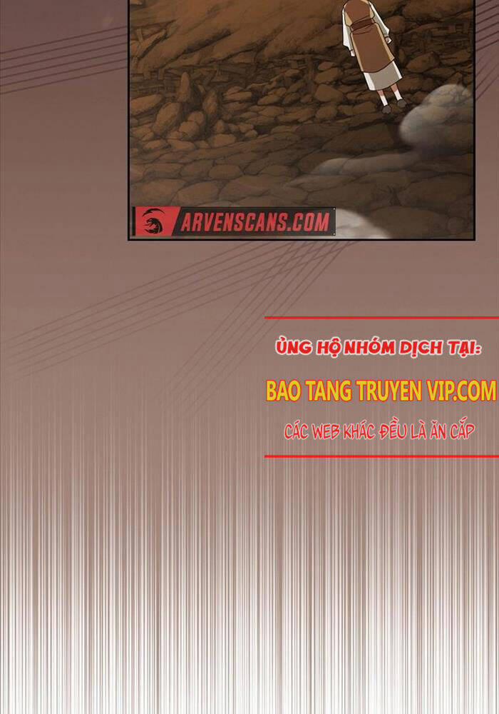 Thuần Thú Sư Thiên Tài 31 trang 95