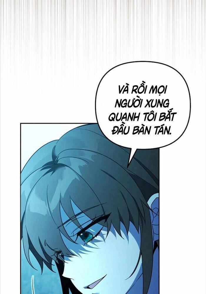 Thuần Thú Sư Thiên Tài 31 trang 96