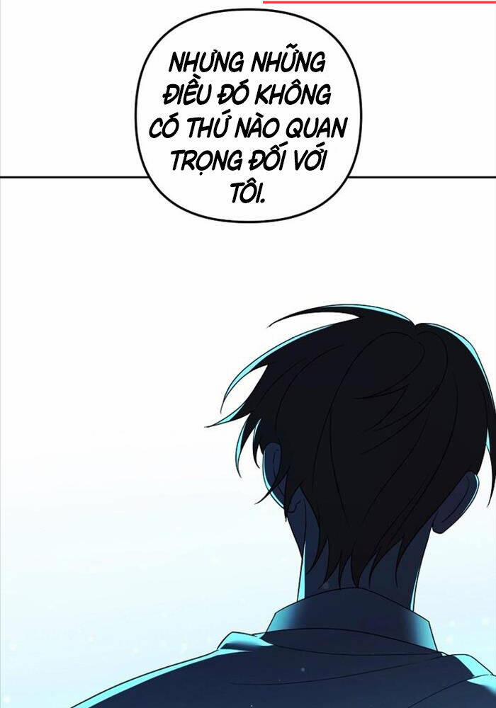 Thuần Thú Sư Thiên Tài 31 trang 98