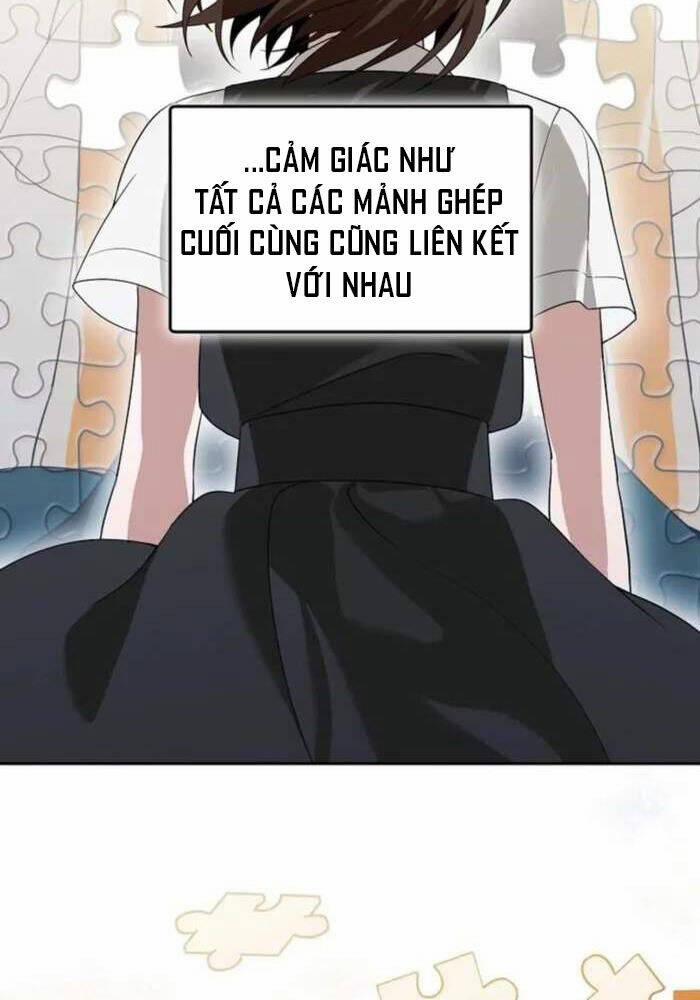 Thuần Thú Sư Thiên Tài 32 trang 0