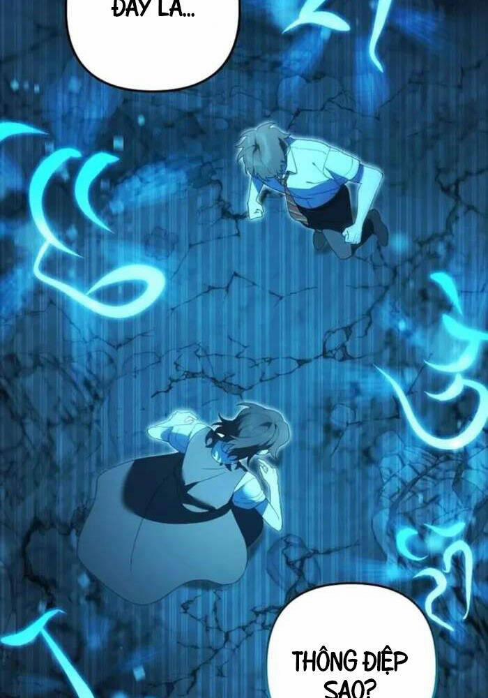 Thuần Thú Sư Thiên Tài 32 trang 10