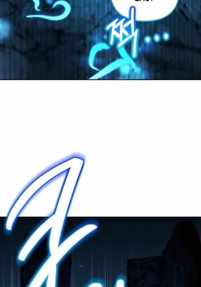 Thuần Thú Sư Thiên Tài 32 trang 11