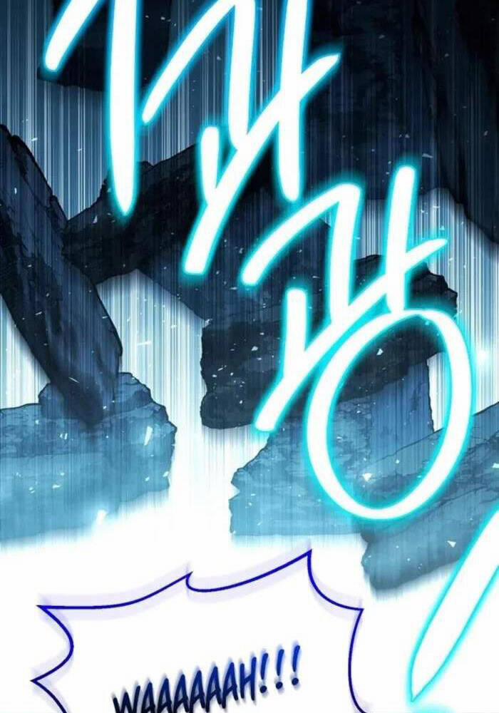 Thuần Thú Sư Thiên Tài 32 trang 12