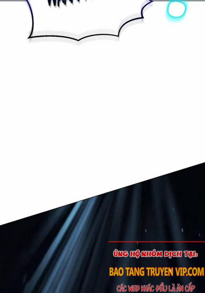 Thuần Thú Sư Thiên Tài 32 trang 13