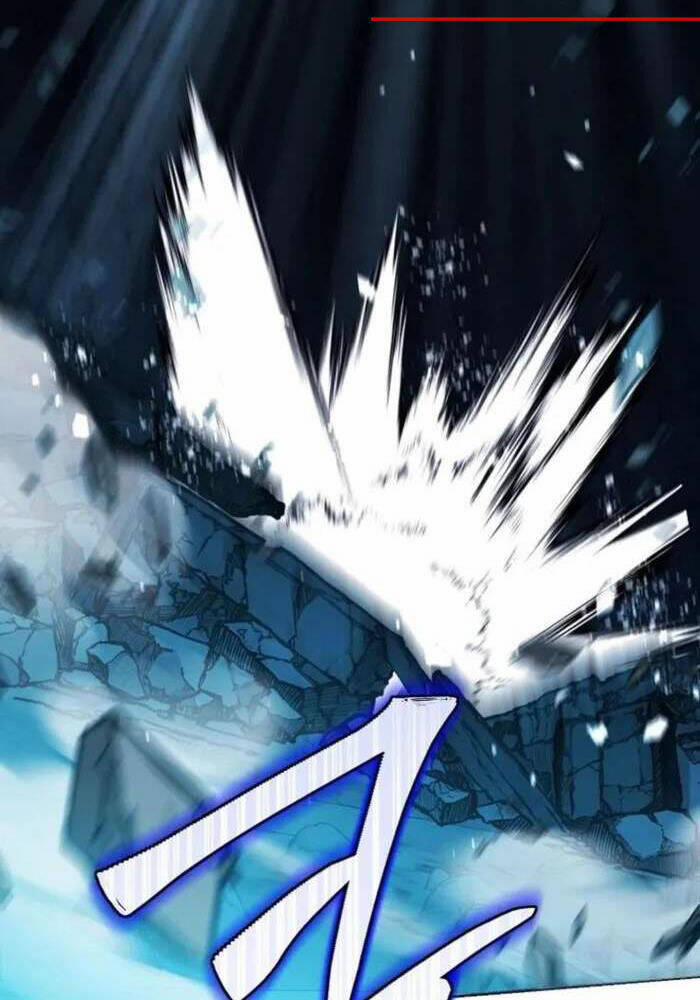 Thuần Thú Sư Thiên Tài 32 trang 14