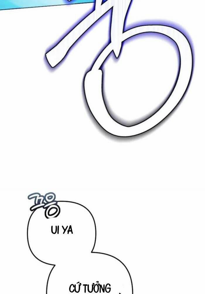 Thuần Thú Sư Thiên Tài 32 trang 15