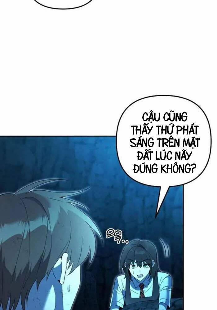 Thuần Thú Sư Thiên Tài 32 trang 17