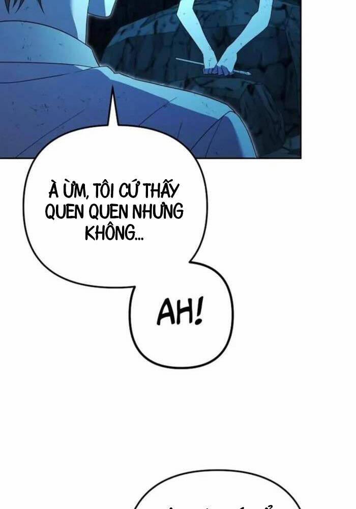 Thuần Thú Sư Thiên Tài 32 trang 18