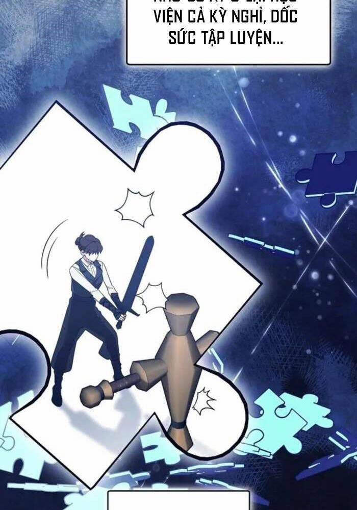 Thuần Thú Sư Thiên Tài 32 trang 2