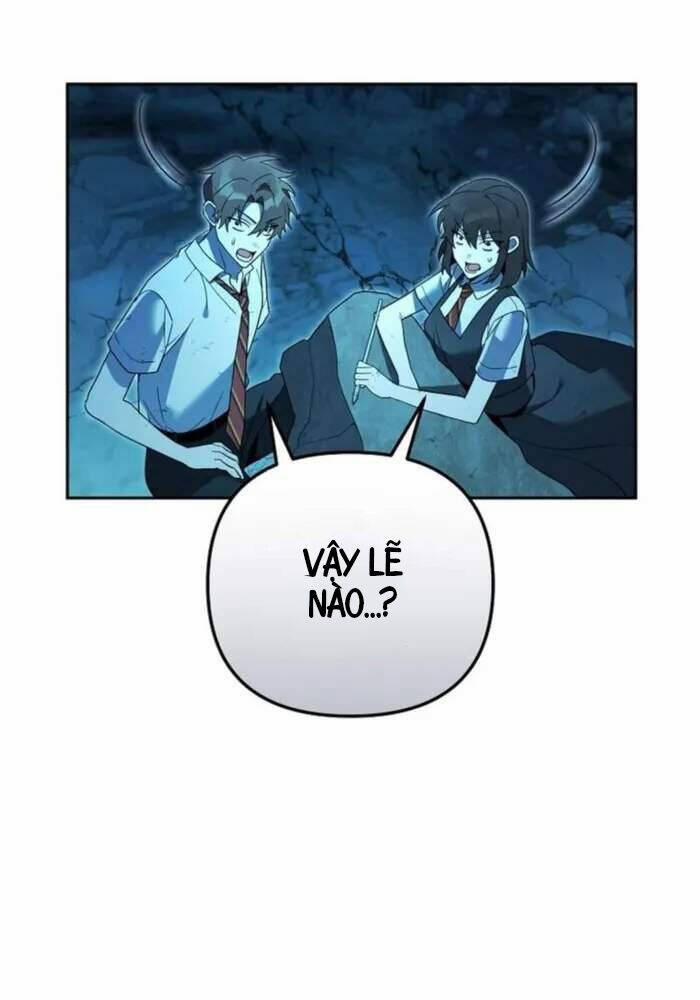 Thuần Thú Sư Thiên Tài 32 trang 21