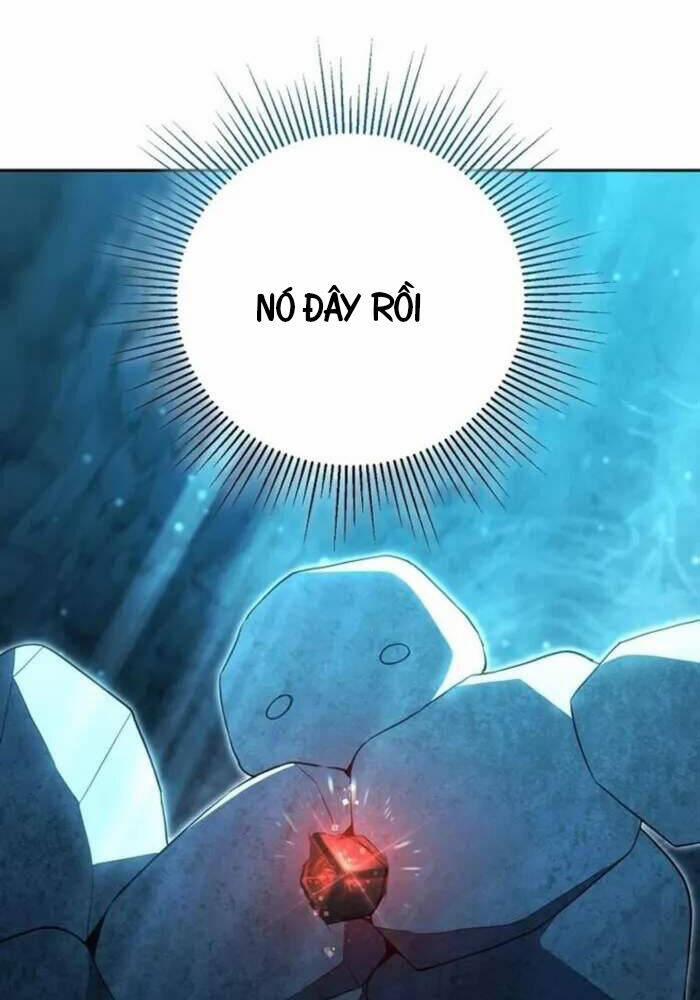 Thuần Thú Sư Thiên Tài 32 trang 22