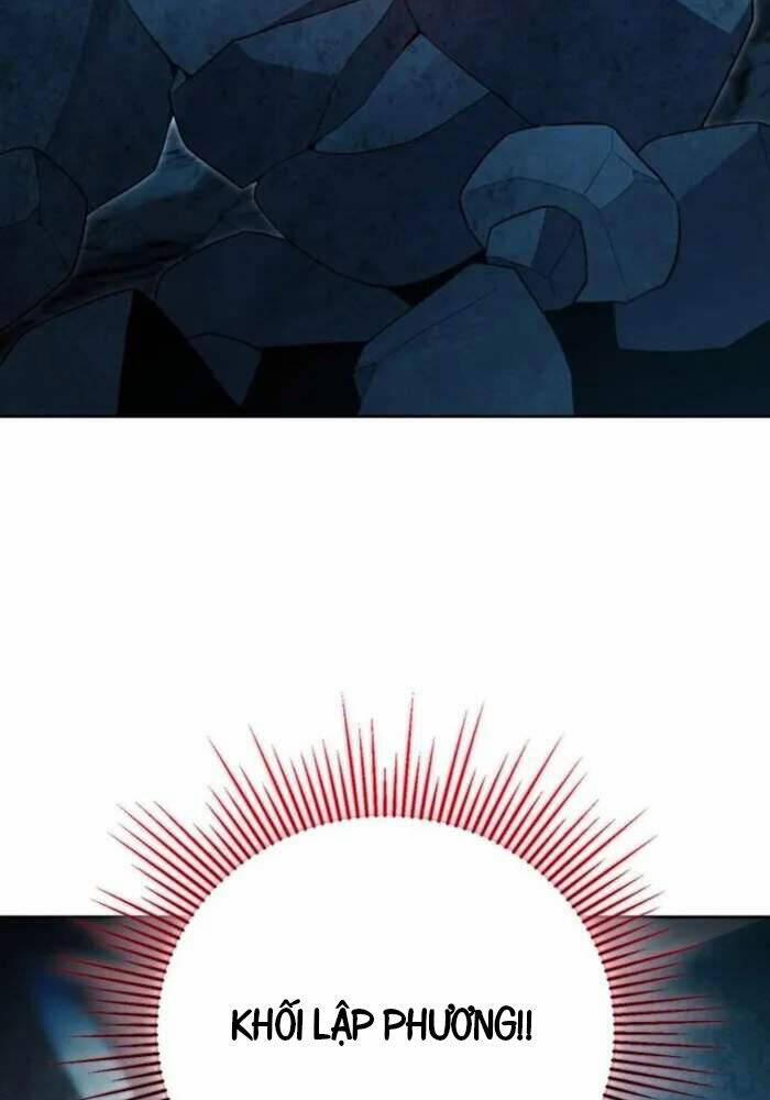 Thuần Thú Sư Thiên Tài 32 trang 23