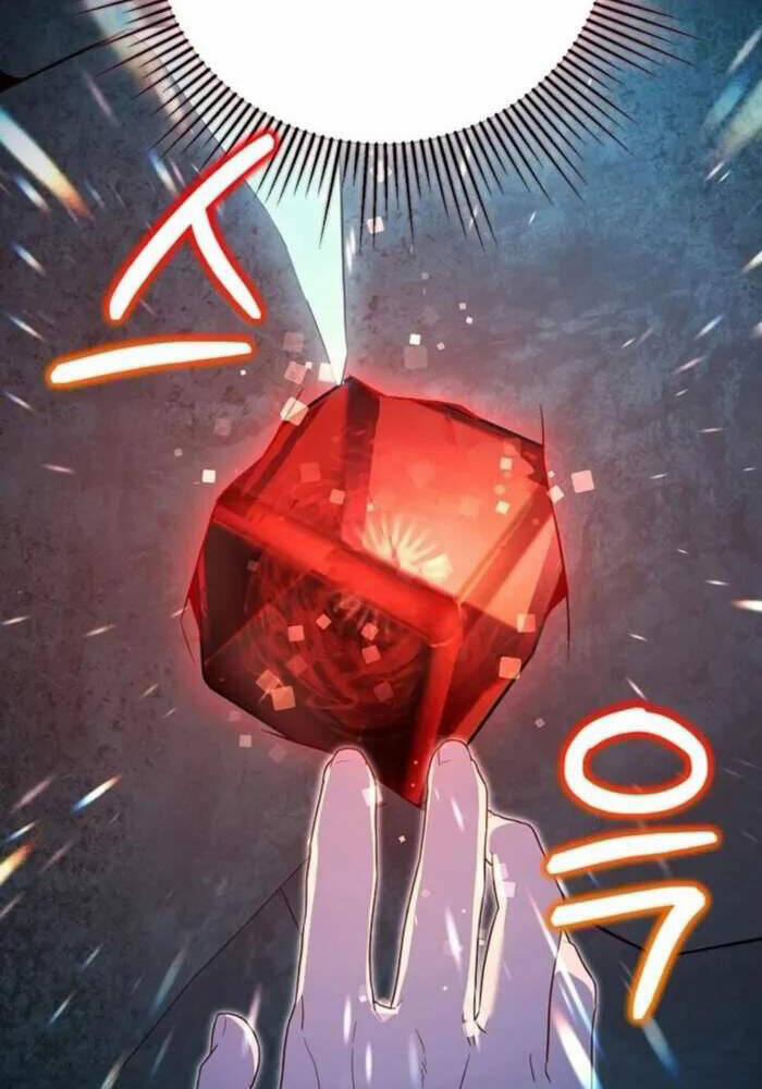 Thuần Thú Sư Thiên Tài 32 trang 24