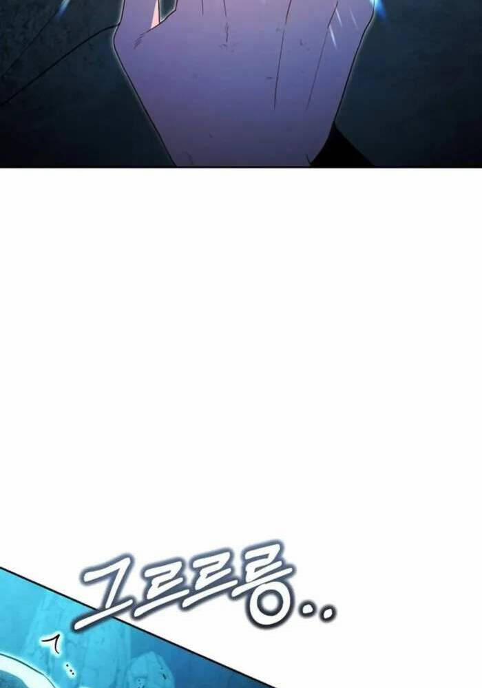 Thuần Thú Sư Thiên Tài 32 trang 25