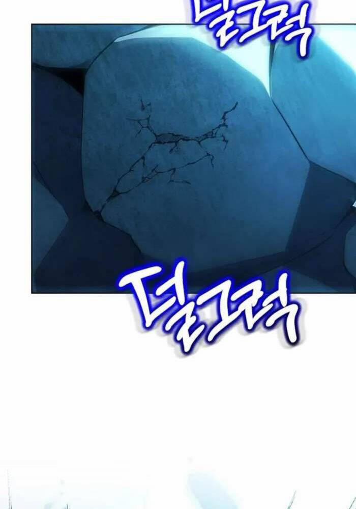 Thuần Thú Sư Thiên Tài 32 trang 27