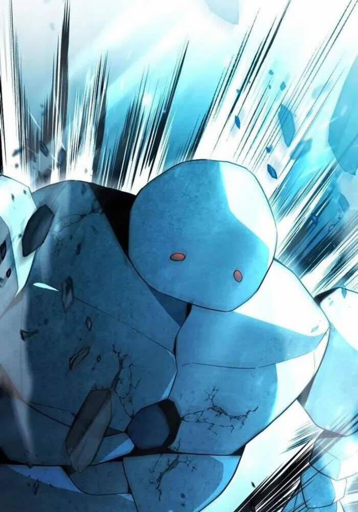 Thuần Thú Sư Thiên Tài 32 trang 28