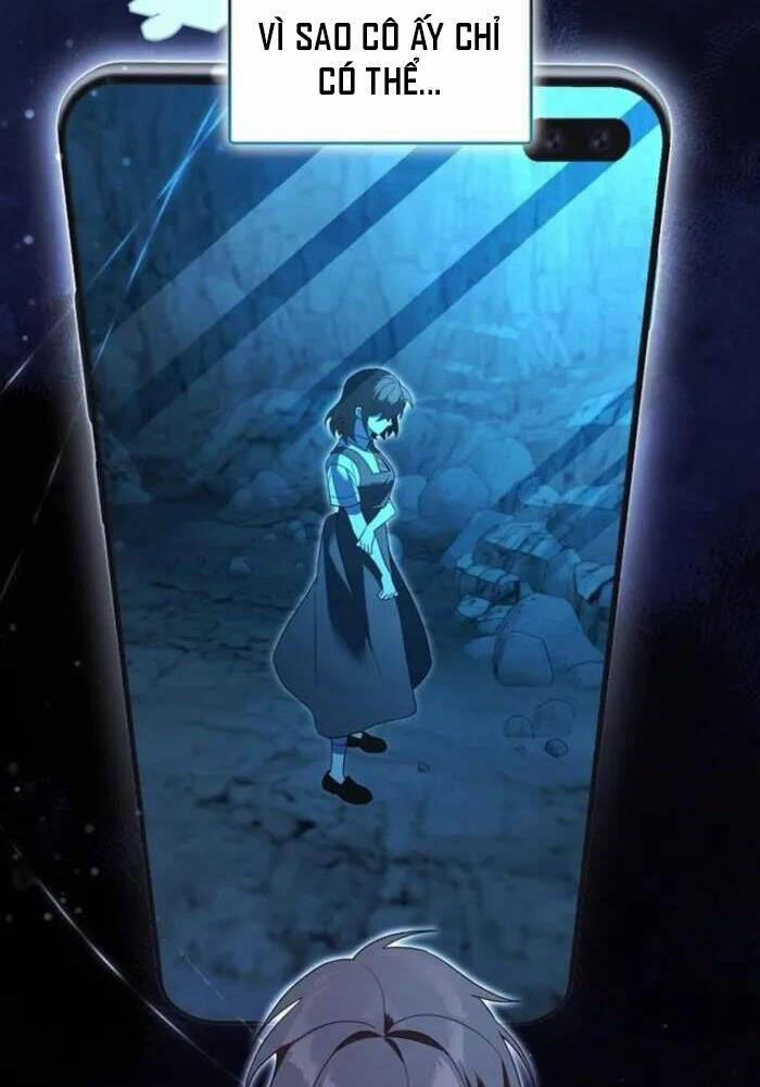 Thuần Thú Sư Thiên Tài 32 trang 3