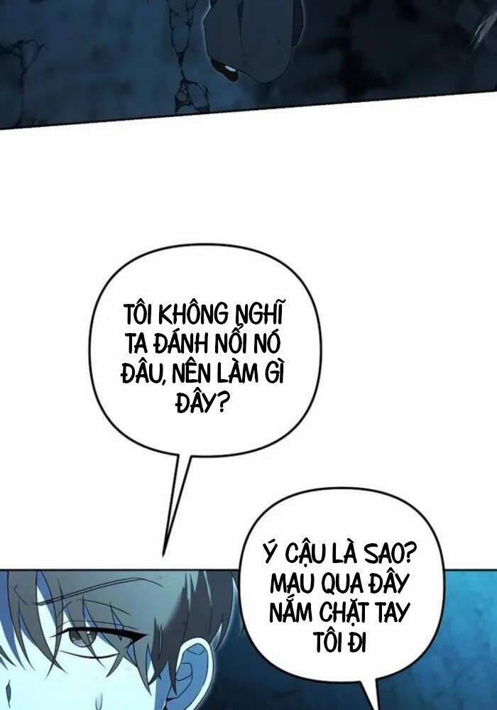 Thuần Thú Sư Thiên Tài 32 trang 30