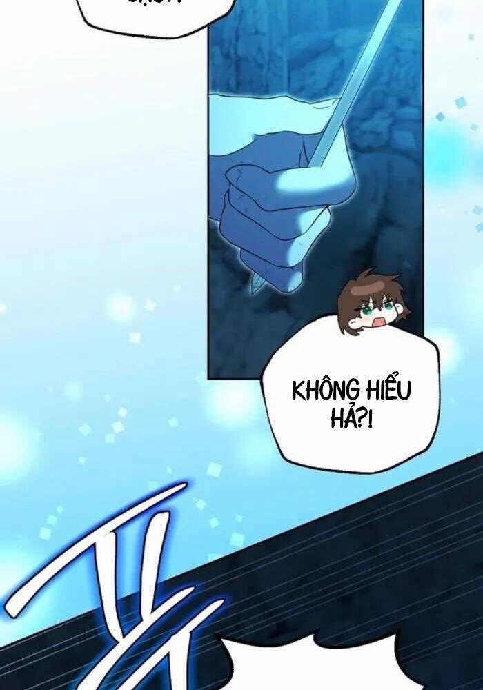 Thuần Thú Sư Thiên Tài 32 trang 32