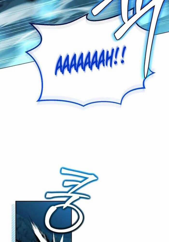 Thuần Thú Sư Thiên Tài 32 trang 34