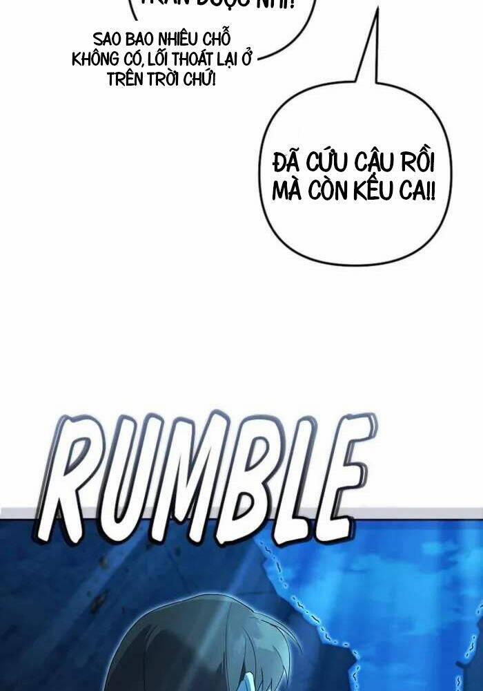 Thuần Thú Sư Thiên Tài 32 trang 36