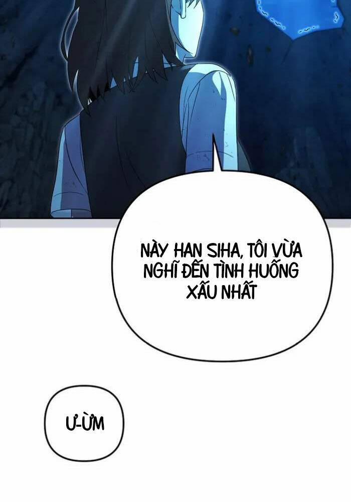 Thuần Thú Sư Thiên Tài 32 trang 37