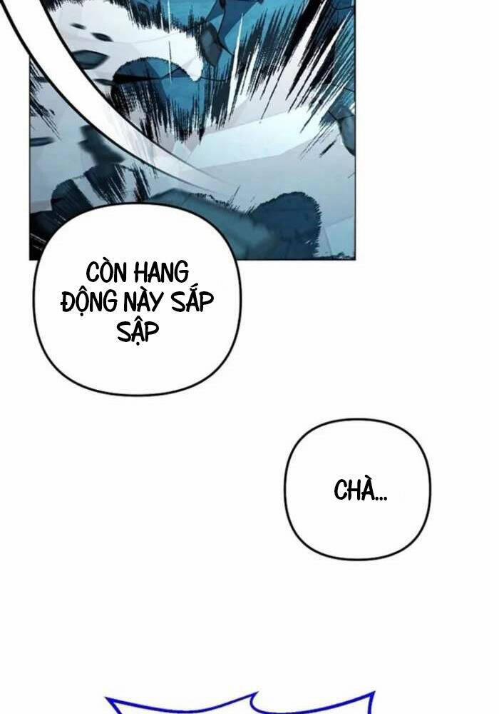 Thuần Thú Sư Thiên Tài 32 trang 39