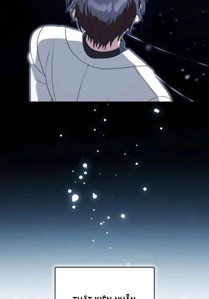 Thuần Thú Sư Thiên Tài 32 trang 4