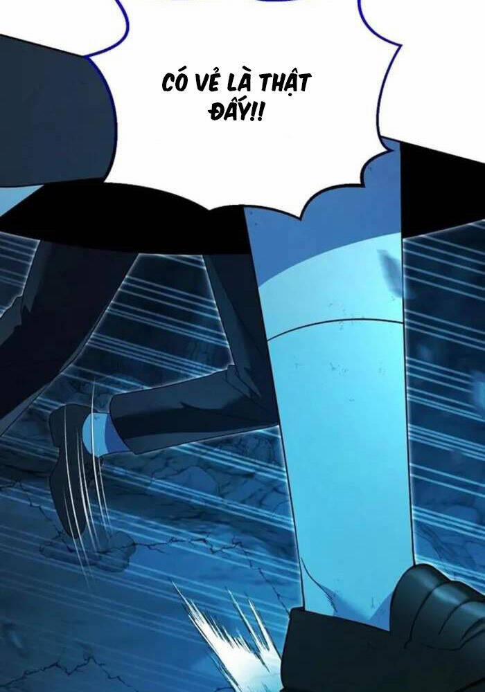 Thuần Thú Sư Thiên Tài 32 trang 40