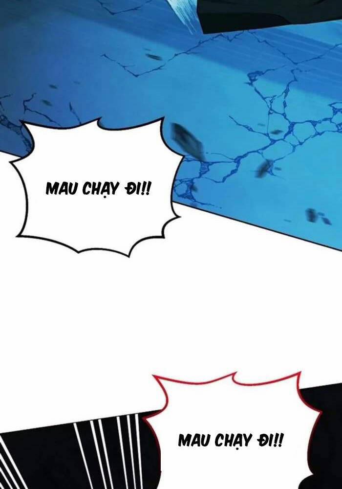 Thuần Thú Sư Thiên Tài 32 trang 41