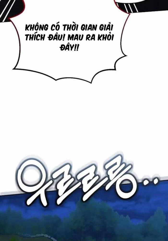 Thuần Thú Sư Thiên Tài 32 trang 43