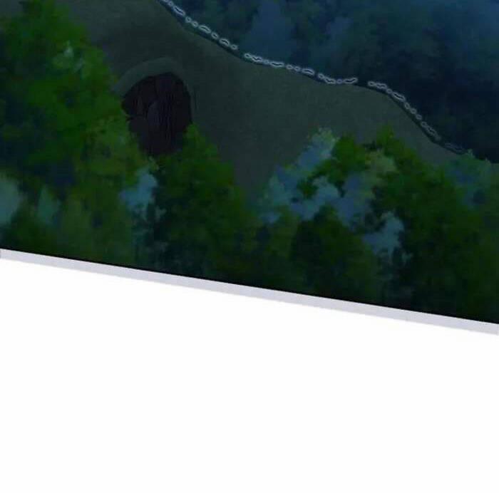 Thuần Thú Sư Thiên Tài 32 trang 44