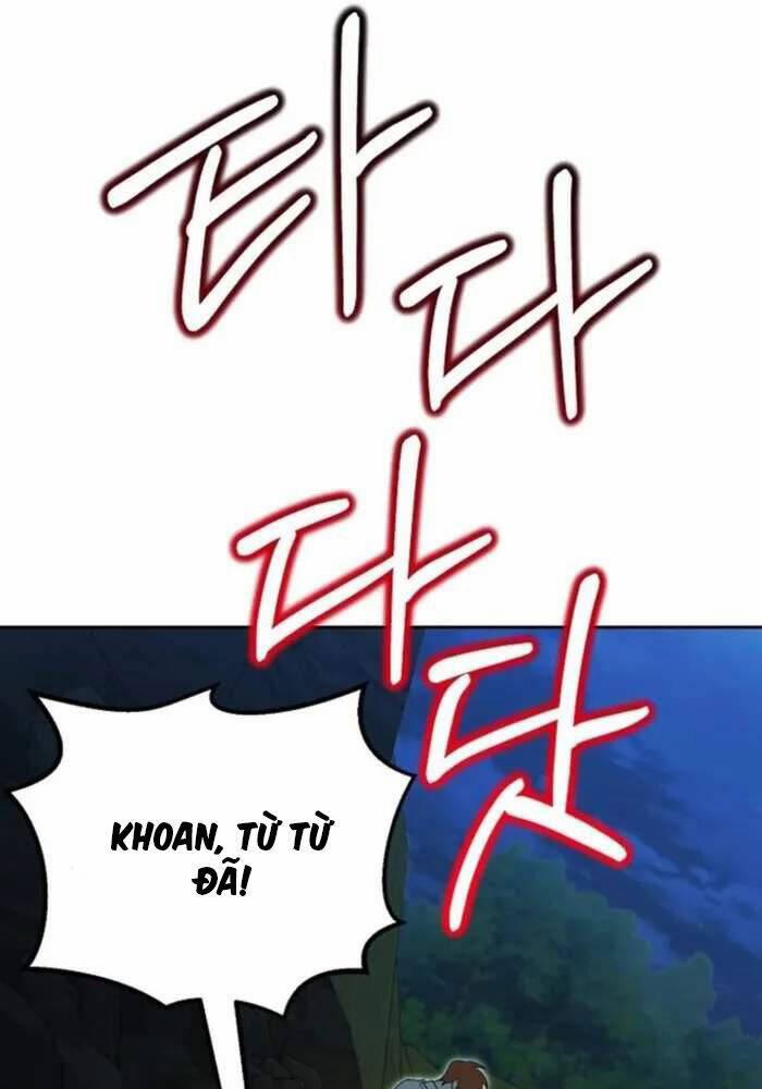 Thuần Thú Sư Thiên Tài 32 trang 45