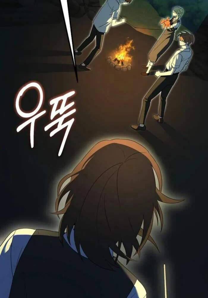 Thuần Thú Sư Thiên Tài 32 trang 46